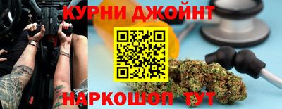 прущий лед Тула